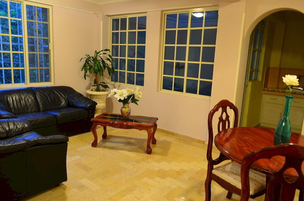 Hotel Boutique De Los Angeles Guanajuato Kültér fotó