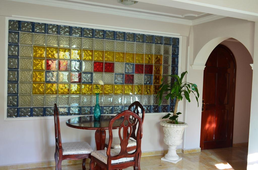 Hotel Boutique De Los Angeles Guanajuato Kültér fotó