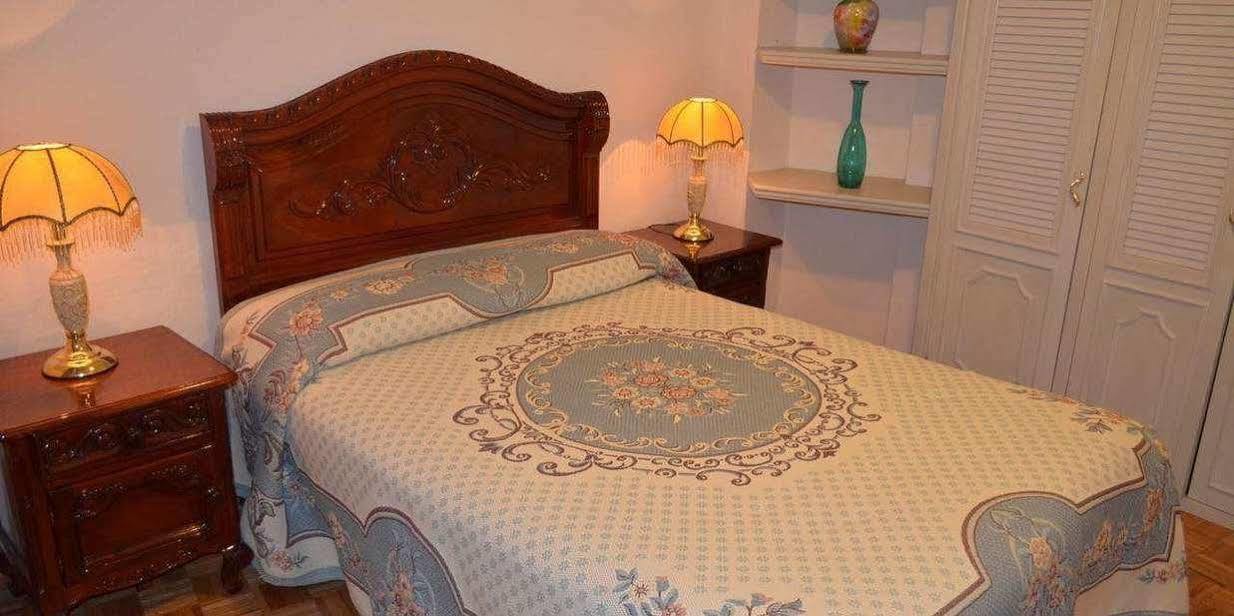 Hotel Boutique De Los Angeles Guanajuato Kültér fotó