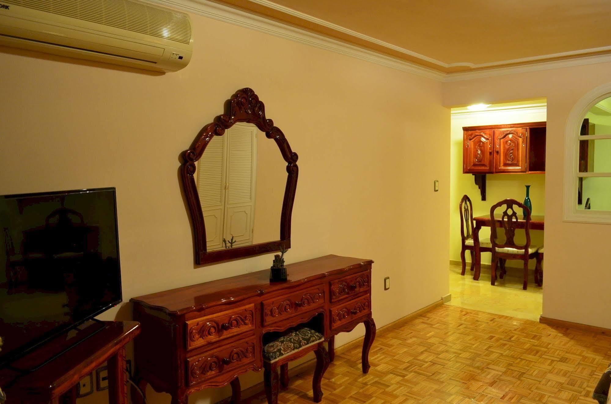 Hotel Boutique De Los Angeles Guanajuato Kültér fotó