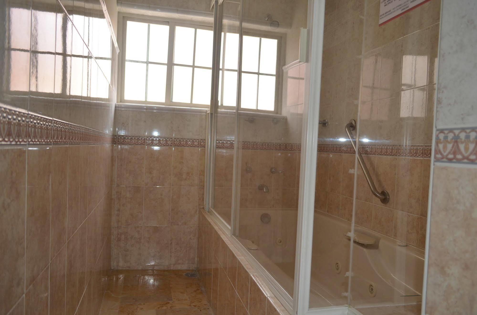 Hotel Boutique De Los Angeles Guanajuato Kültér fotó